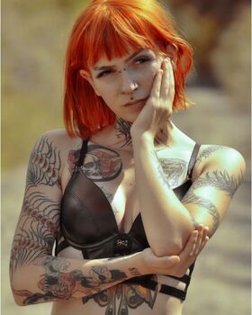 csen2 नग्न लीक OnlyFans फोटो 11