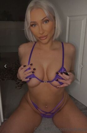 Cshepx Nude Leaks OnlyFans Photo 3