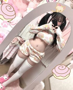 cttncandybrain Nude Leaks OnlyFans Photo 18