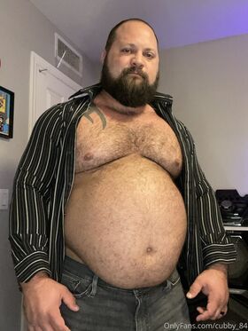 cubby_84 Nude Leaks OnlyFans Photo 23