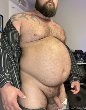 cubby_84 Nude Leaks OnlyFans Photo 25