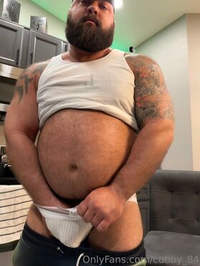 cubby_84 Nude Leaks OnlyFans Photo 40
