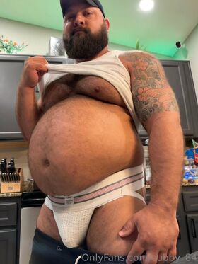 cubby_84 Nude Leaks OnlyFans Photo 41