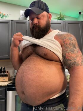 cubby_84 Nude Leaks OnlyFans Photo 42