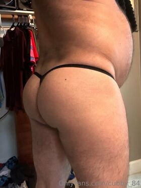 cubby_84 Nude Leaks OnlyFans Photo 50