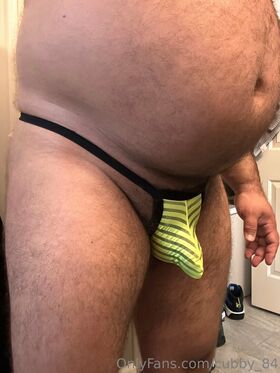 cubby_84 Nude Leaks OnlyFans Photo 51