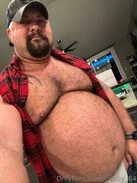 cubby_84 Nude Leaks OnlyFans Photo 55