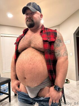 cubby_84 Nude Leaks OnlyFans Photo 56