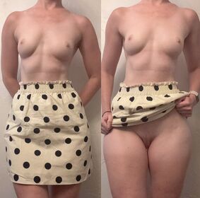 Cuiogeo नग्न लीक OnlyFans फोटो 92