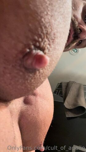 cult_of_apollo Nude Leaks OnlyFans Photo 4