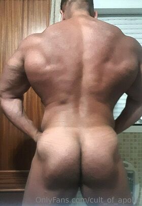 cult_of_apollo Nude Leaks OnlyFans Photo 15