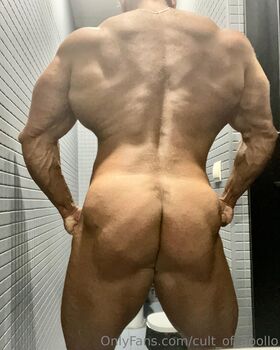 cult_of_apollo Nude Leaks OnlyFans Photo 21