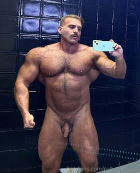 cult_of_apollo Nude Leaks OnlyFans Photo 43