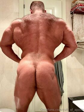 cult_of_apollo Nude Leaks OnlyFans Photo 46