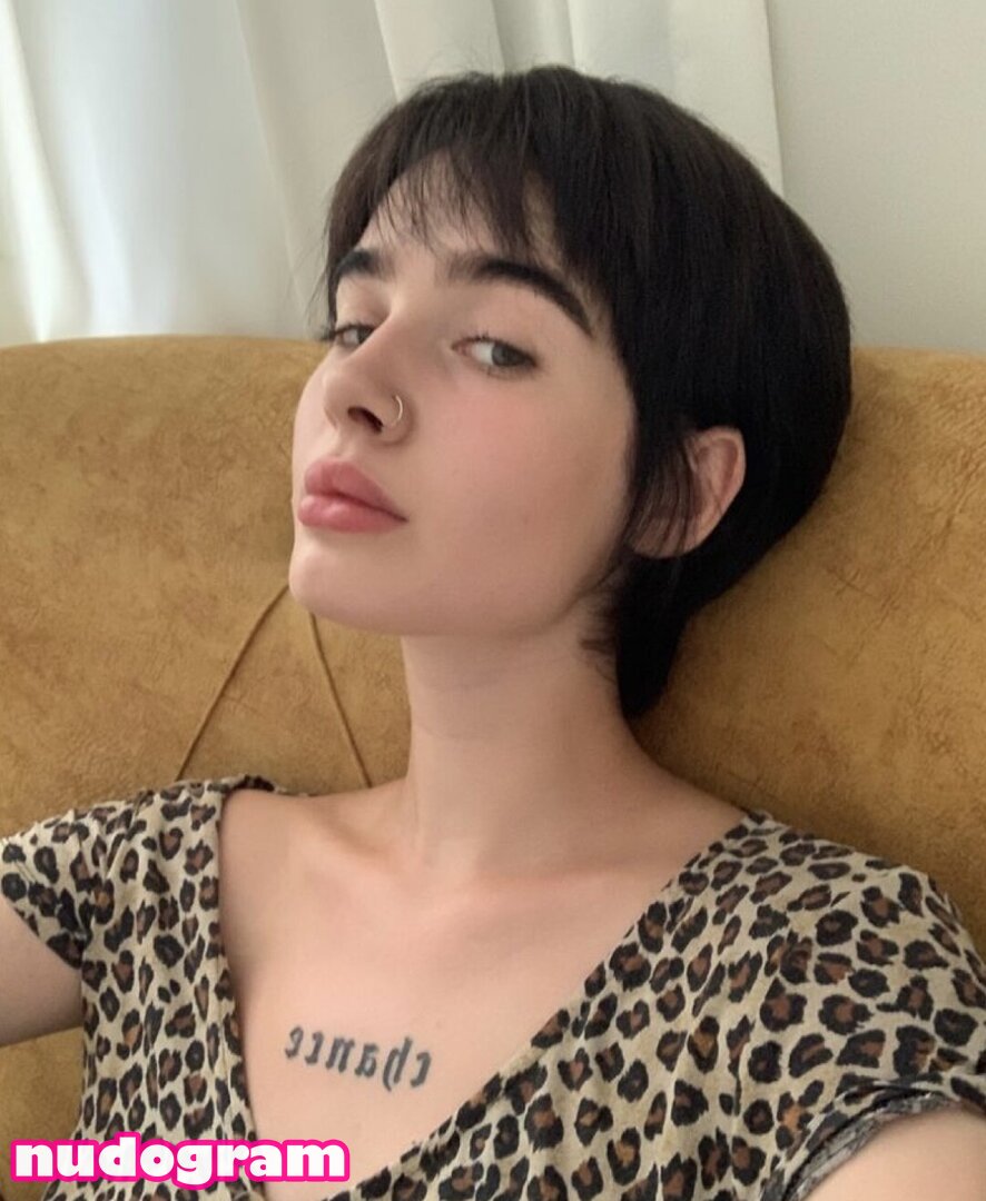 camatozzmysoul  comatozze  cumatozz Фото утечки OnlyFans обнаженная №191  - Nudogram v2.1