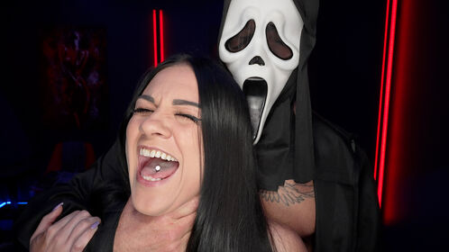 Cumpsters नग्न लीक OnlyFans फोटो 78