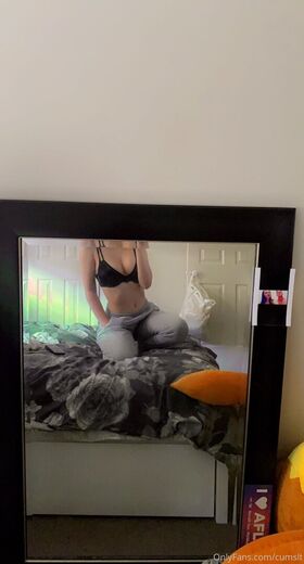 cumslt Φωτογραφία γυμνής διαρροής OnlyFans 4