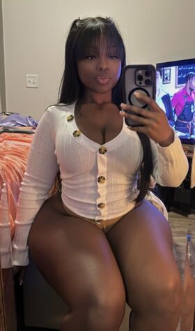 cupcake Φωτογραφία γυμνής διαρροής OnlyFans 8