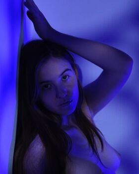 Curious_Hour รูป OnlyFans เปลือยรั่วไหล 49