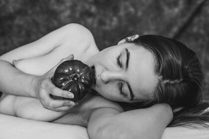 Curious_Hour รูป OnlyFans เปลือยรั่วไหล 72