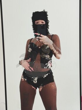 Curiousiteaaa Nude Leaks OnlyFans Photo 4