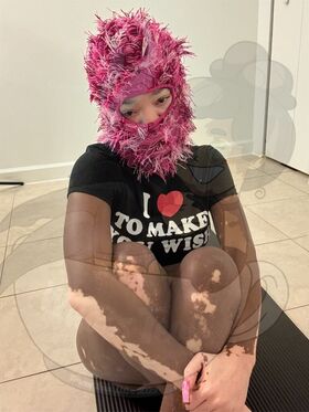 Curiousiteaaa Nude Leaks OnlyFans Photo 15