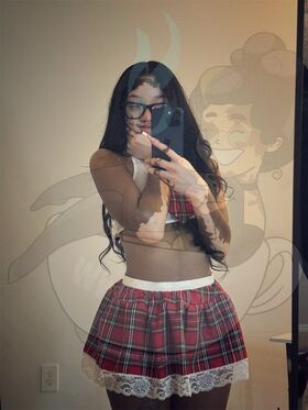 Curiousiteaaa Nacktes Leaks OnlyFans Foto 24