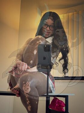 Curiousiteaaa Nacktes Leaks OnlyFans Foto 27