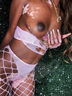 Curiousiteaaa Nacktes Leaks OnlyFans Foto 66