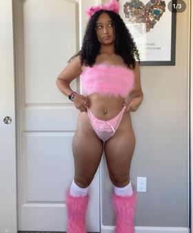 Curlybeanraver Nude Leaks OnlyFans Photo 5