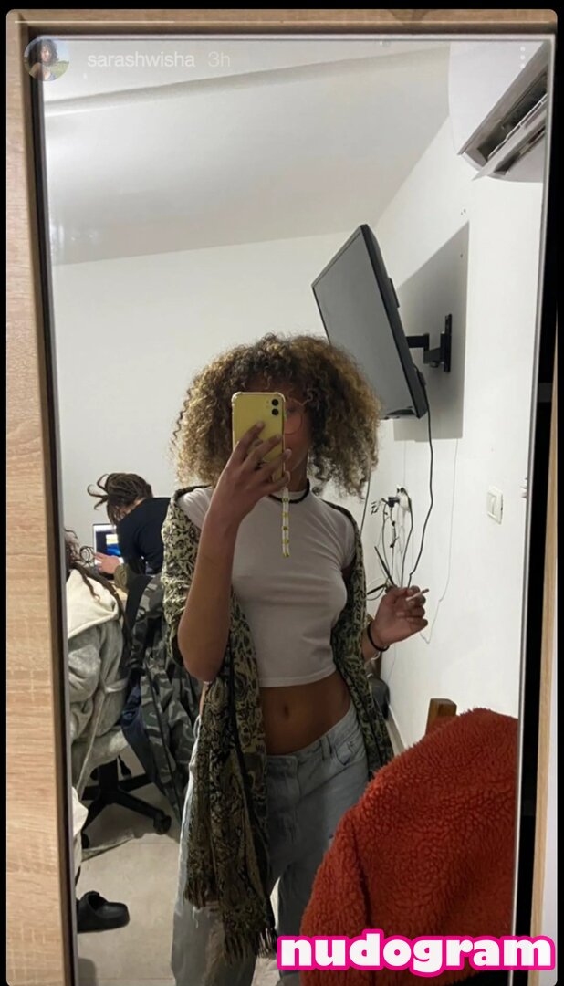 curlysara