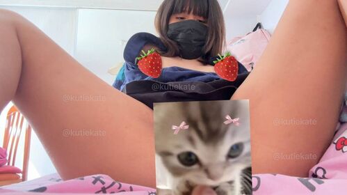 currychaaa Nude Leaks OnlyFans Photo 1