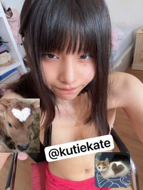 currychaaa Nude Leaks OnlyFans Photo 30