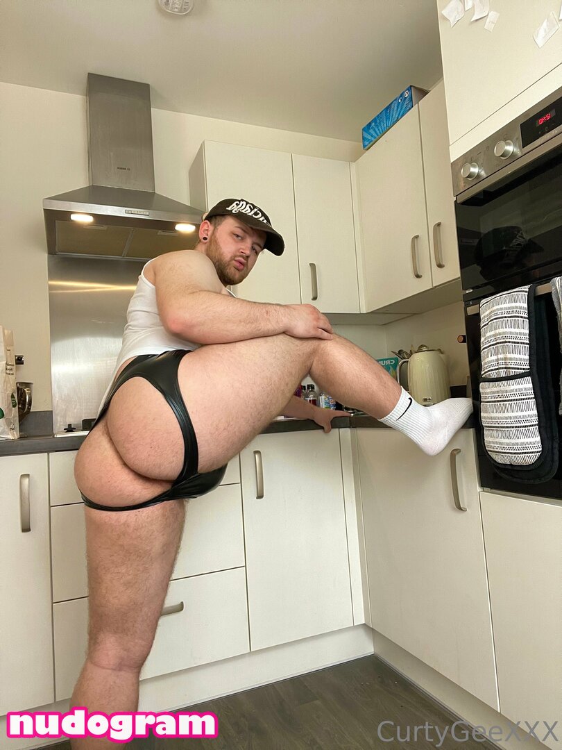 full story exposed intimately