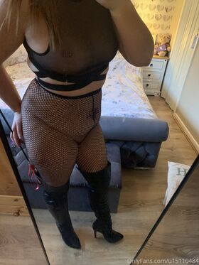 Curvy Stace Nude Leaks OnlyFans Photo 8