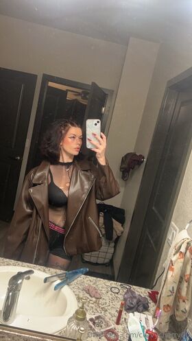 curvycherry00 Nacktes Leaks OnlyFans Foto 17