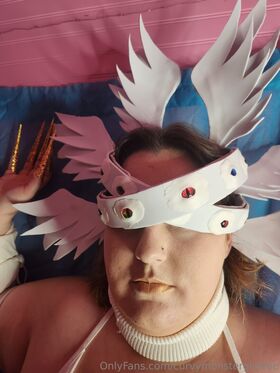 curvymonstergirlfree