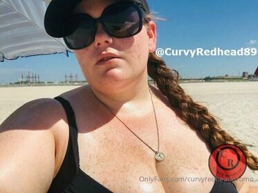 curvyredheadpromo Nude Leaks OnlyFans Photo 36