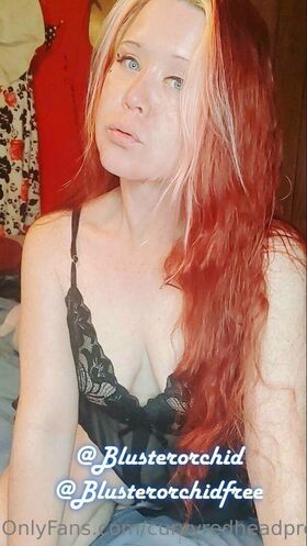 curvyredheadpromo Nude Leaks OnlyFans Photo 51