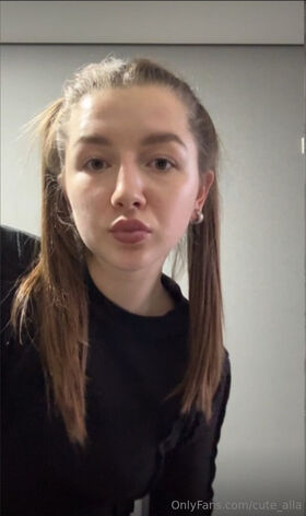 cute_alla