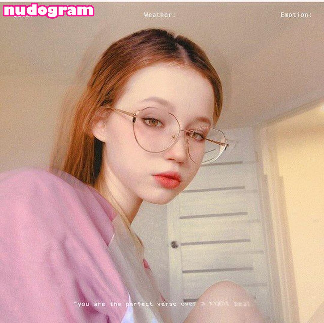 AnnaMalaa cute anastasiaa cuteanastasiaaa Фото утечки OnlyFans  