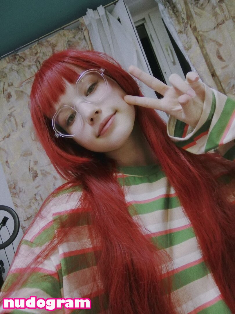 AnnaMalaa cute anastasiaa cuteanastasiaaa Фото утечки OnlyFans  