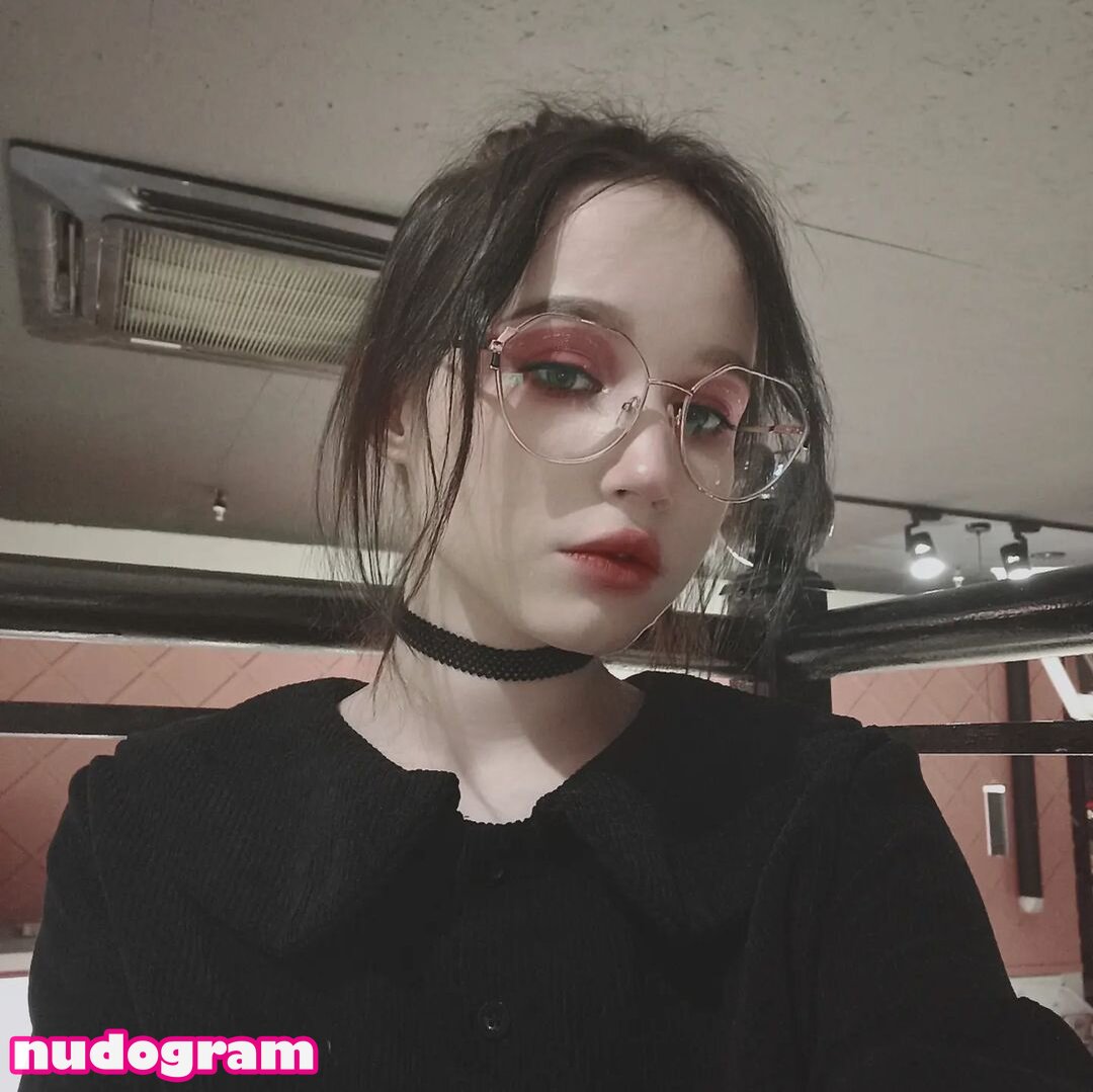 AnnaMalaa cute anastasiaa cuteanastasiaaa Фото утечки OnlyFans  