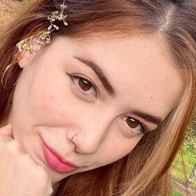 @CUTE-THUNDER @BABIEALASKA