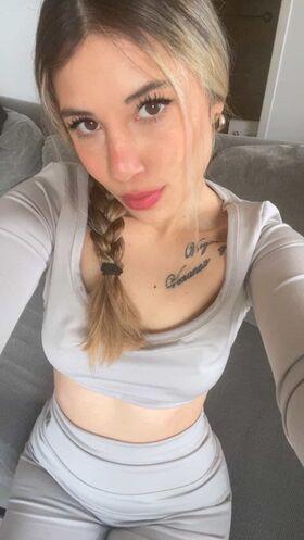 cutebrooky Çıplak Sızdırılmış OnlyFans Fotoğrafı 30