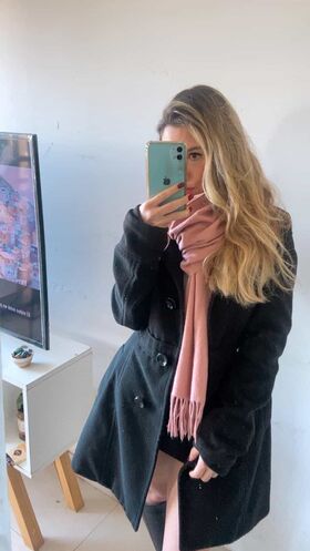 cutebrooky Çıplak Sızdırılmış OnlyFans Fotoğrafı 45