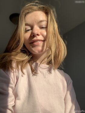 cutegiraffe नग्न लीक OnlyFans फोटो 247