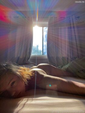 cutegiraffe नग्न लीक OnlyFans फोटो 254