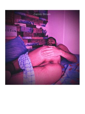 cutelatinboy97 Nude Leaks OnlyFans Photo 4