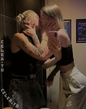 Cutemaryjane Nacktes Leaks OnlyFans Foto 36